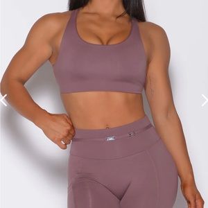 Bombshell Sportswear